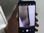 Tecno Spark 6 Air (Used)