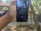Tecno SPARK 6 AIR (Used)