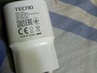 Tecno Bd4i charger original