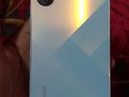 Tecno camon 19 neo (Used)