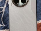 tacno camon 30 (Used)