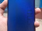 Tecno POP 5 LITE . (Used)