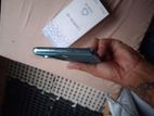 Tacno (Used)