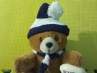 Taddy Doll