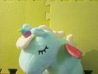 Taddy doll