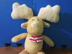 Taddy doll