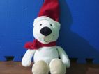 Taddy Doll