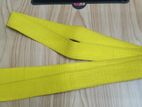 Taekwondo Yellow belt