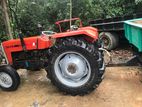 Tafe 45di Tractor