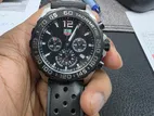 Tag Heuer Aaa