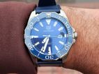 Tag Heuer Aqua Racer Automatic Swiss 1:1