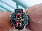 TAG HEUER Chrono Watch From USA