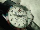 TAG HEUER