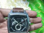 Tag Heuer