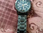 Tag heuer new watch