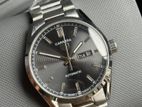 Tag Heuer Watch Brand New, Rolex Watch, Omega, Patek