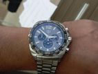 Tag Heuer Watch for sale