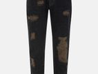 Taga Man Jeans pant (30)