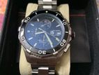 TagHeuer (AAA grade Copy watch) for sale