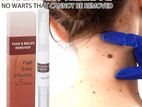 Tags & Moles Remover - Skin Tag Mole