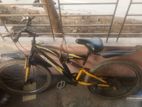 Bicycle for Sale