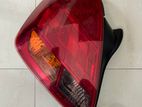 Tail Light (Left)