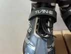 Tain-e Skating Shoes