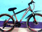 Taiojet mtb Fresh Condition Cycle Sell Post.