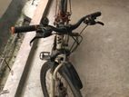 Bicycle for Sell