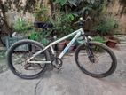 TAIPAN TPR MTB Cycle
