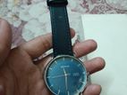 Taitan Watch for sell!
