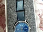 Taitan Watch for sell