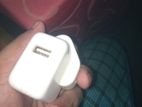 Apple Original USB Power Adepter