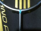 Taiton Dragon 10 special