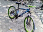 Taiwan Sports Bicycle Anaconda Xam260
