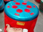 Stool Sell
