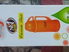 TAJ NO.1 VACUUM HASK ( 1L )