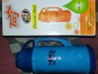 Taj No.1 Vacuum Hask ( 1l )