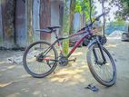 Duranta bicycles