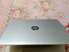 Laptop for sell