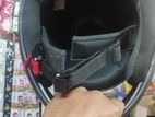 Helmet for sell