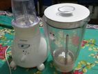 Blender for sell