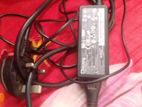 Laptop Charger for sell