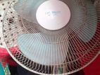 Wall Fan