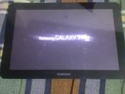 Samsung Galaxy Tab 10A for sell