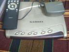 Tv Box for sell