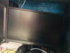 Desktop computer sale