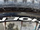 Bicycle for sell