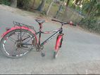 bicycle for sell