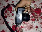 Camera for sell